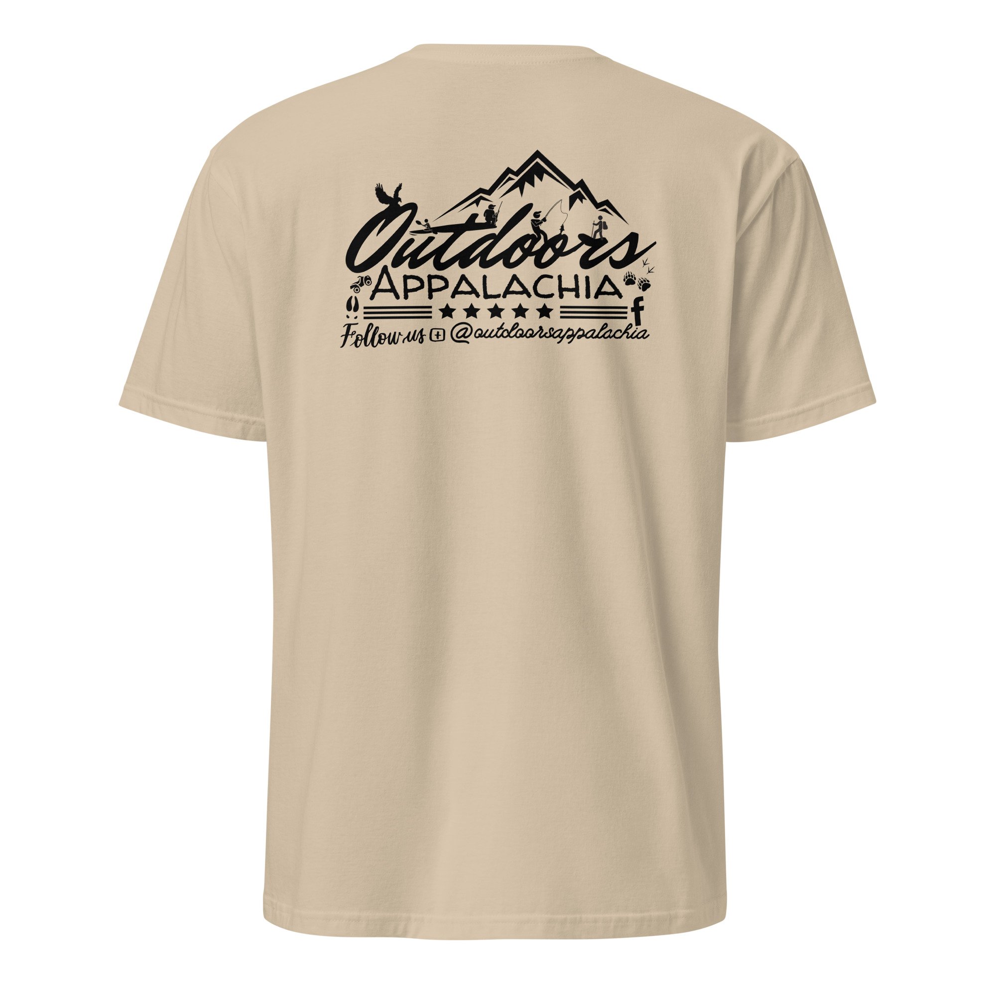 unisex-basic-softstyle-t-shirt-sand-back-67d45f45eafb4.jpg