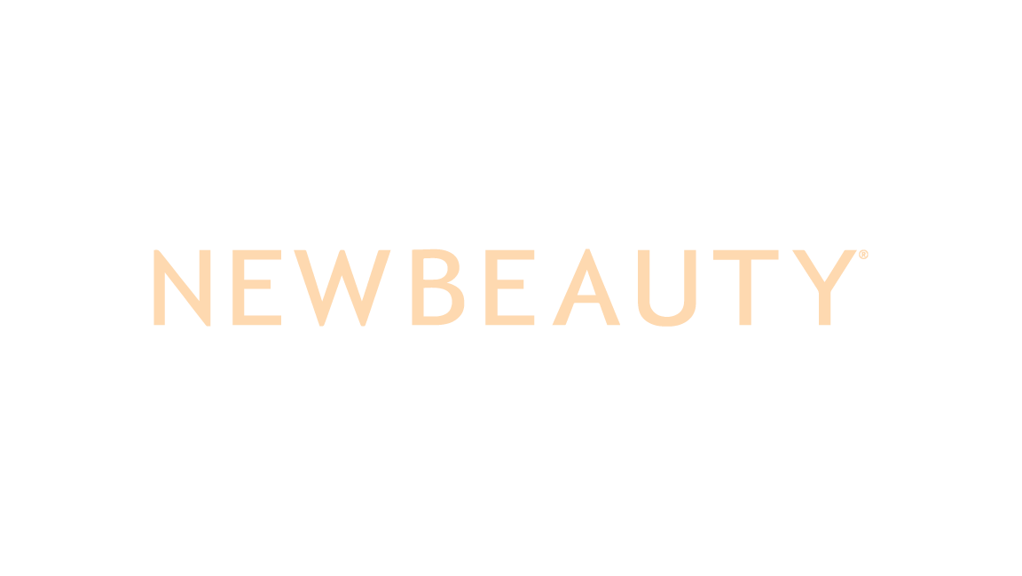 NewBeauty-Peach.png