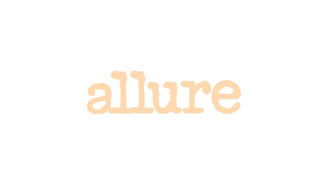 Allure-Peach.png