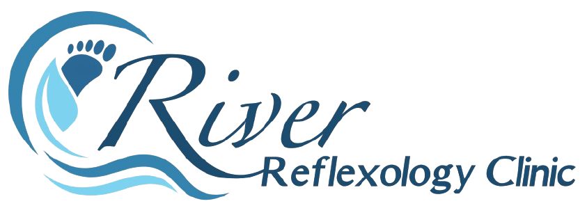 River Reflexology