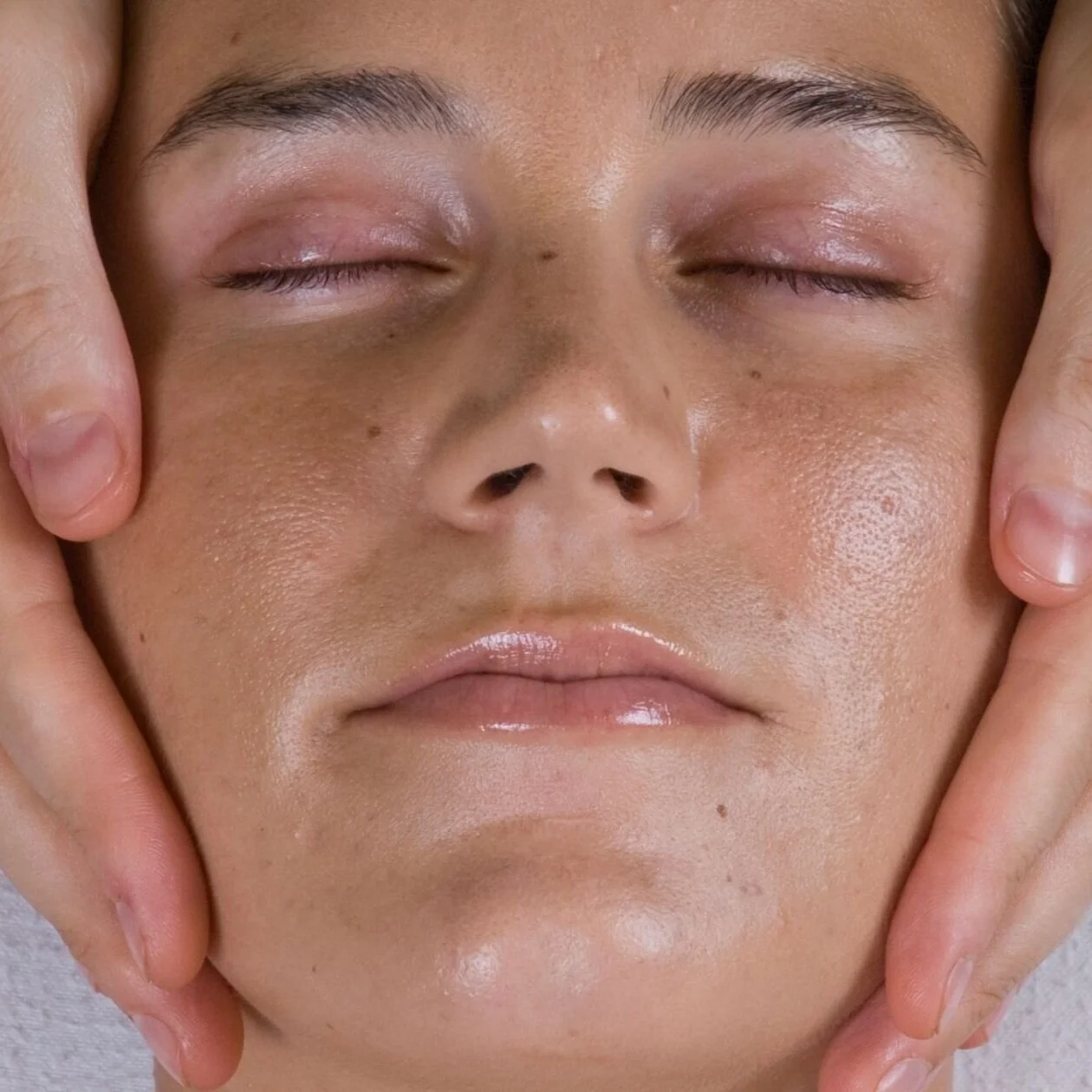 River+Reflexology+Clinic+-+Facial+.jpg