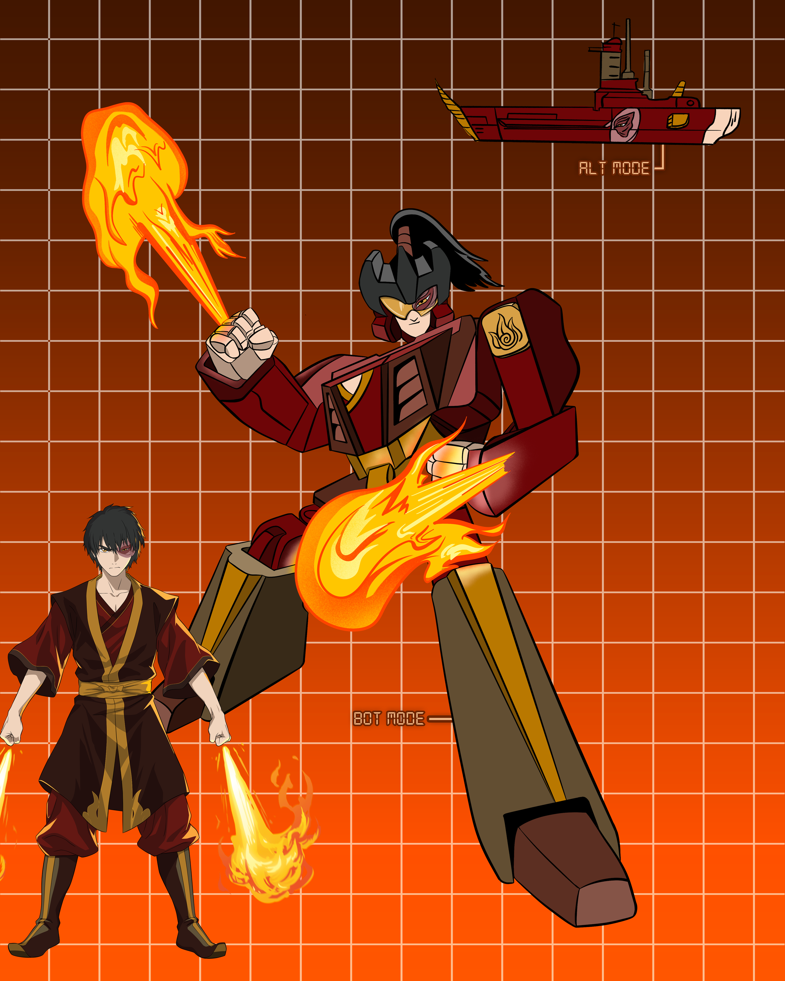 Zuko Final.png