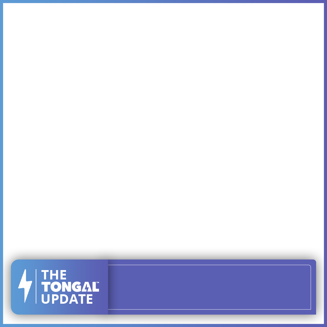 1x1 Template with Border.png