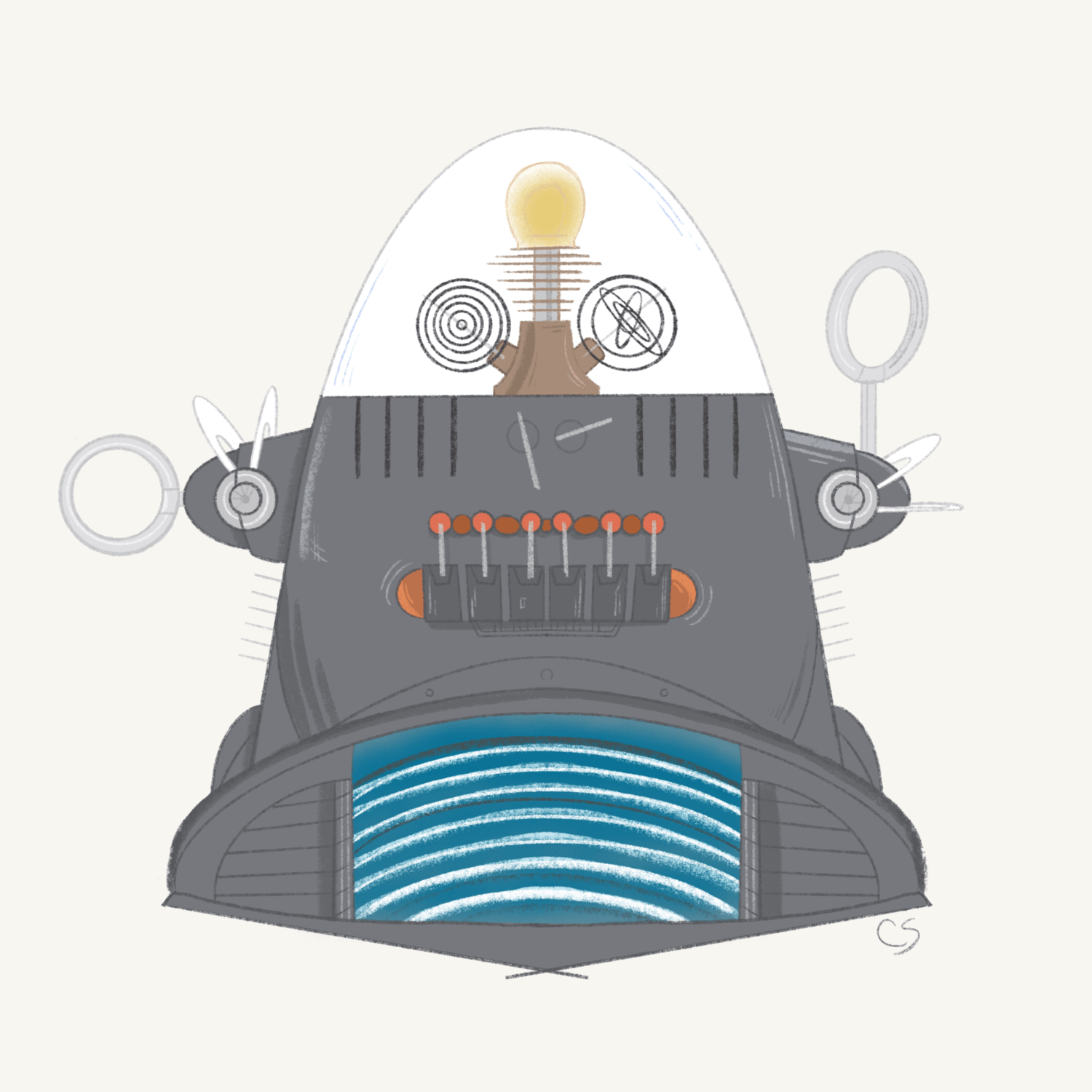 Robby The Robot - Small.PNG