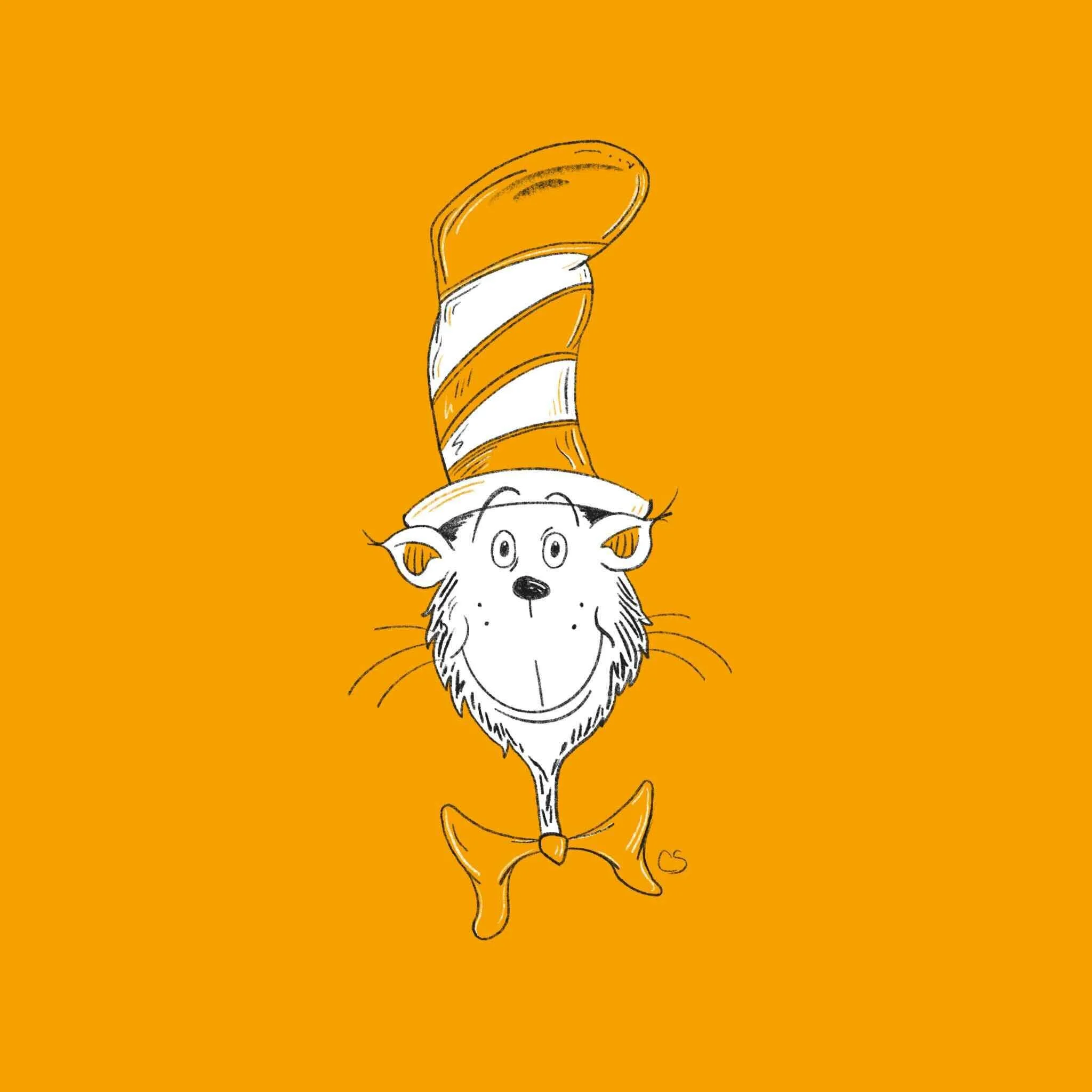 Cat in the Hat - Small.jpeg