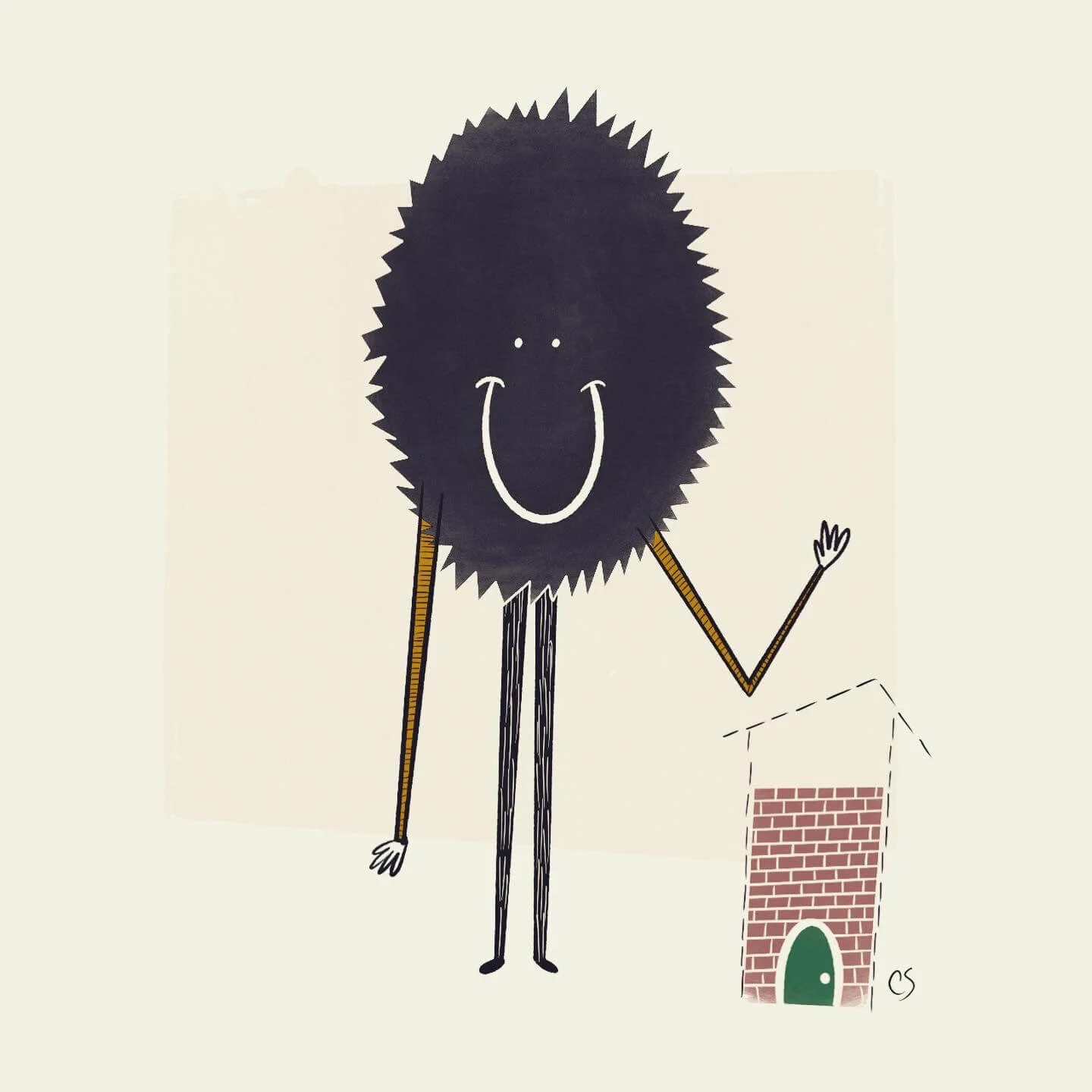 Transmundane 2 - Small.JPG