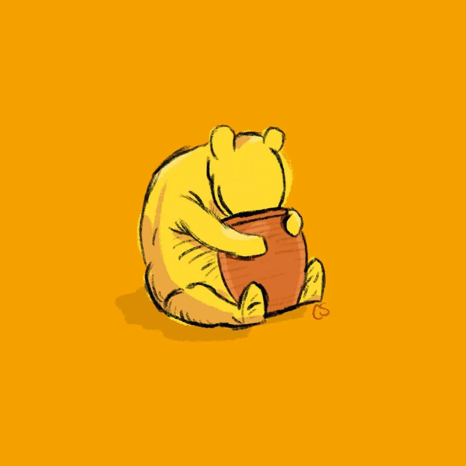 Pooh Bear - Small.jpeg