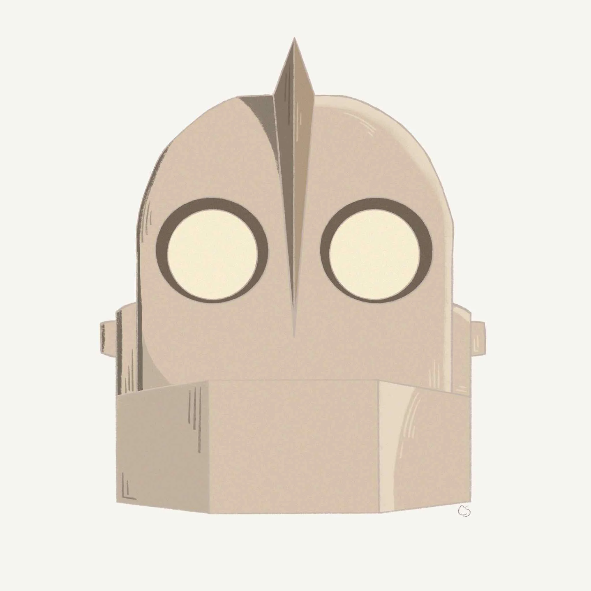 Iron Giant - Small.jpeg