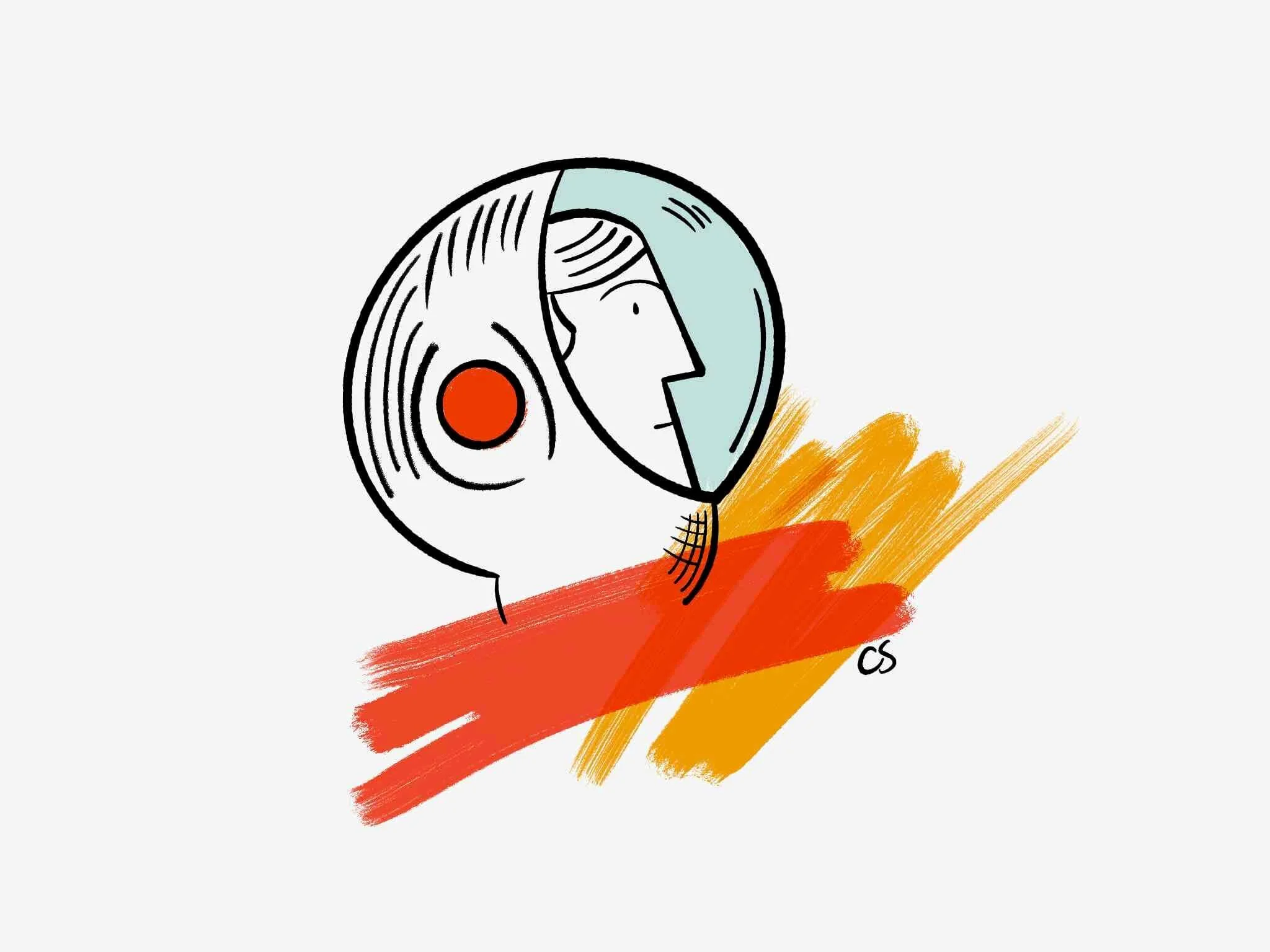 Spaceman - Small.jpeg