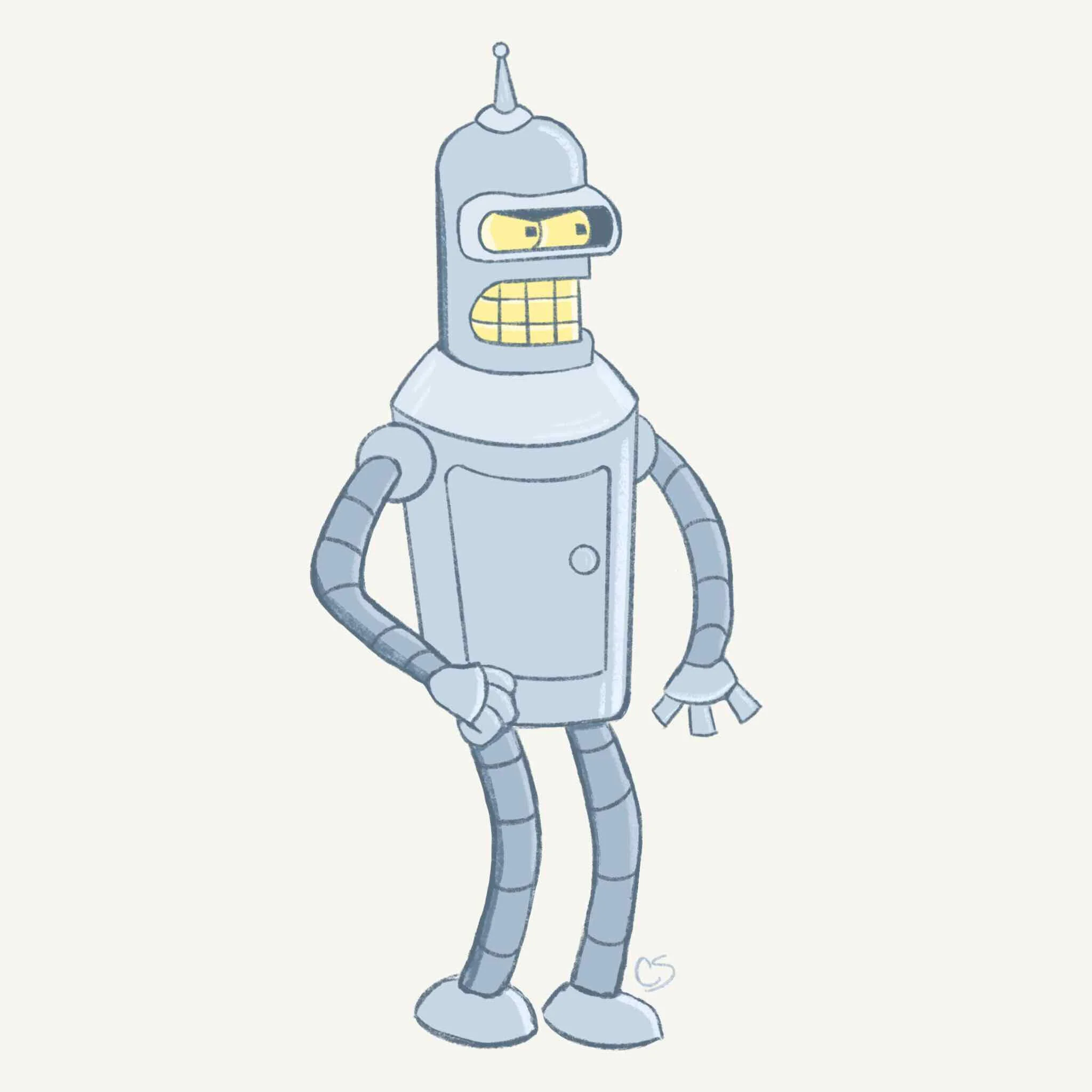 Bender - Small.jpeg