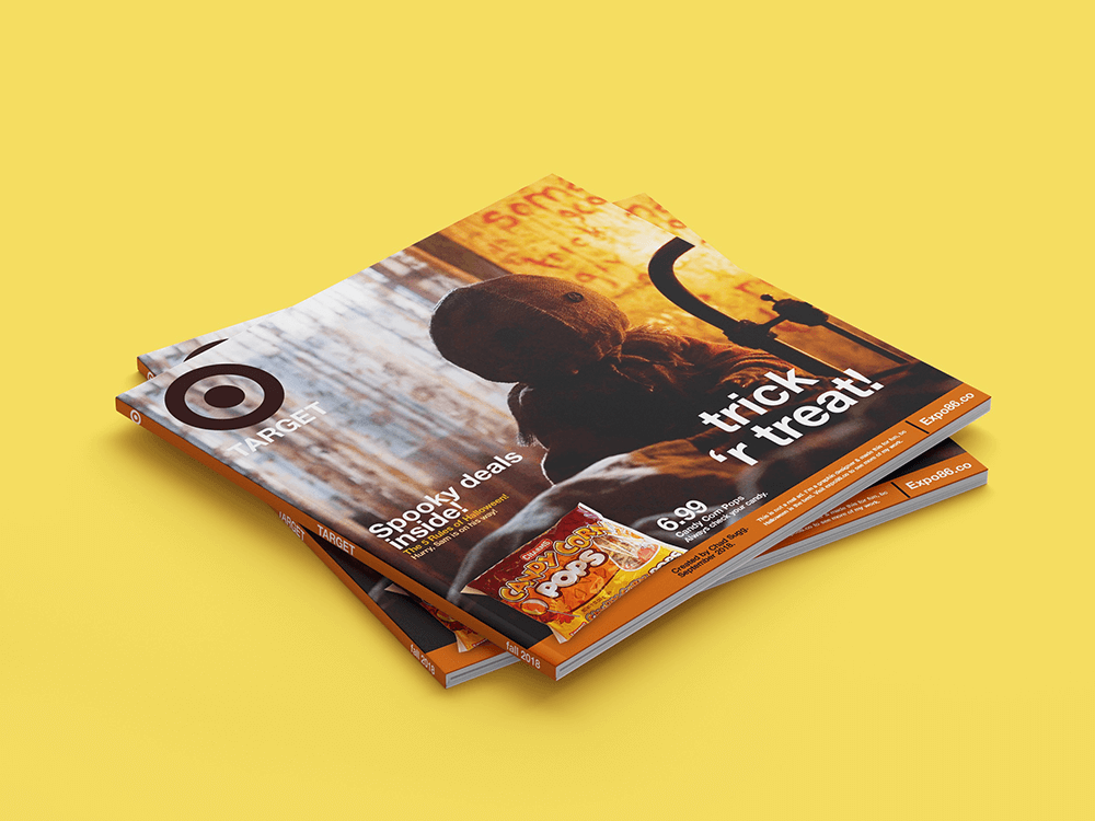 TrickRTreat+Target+Ad+-+Small.png