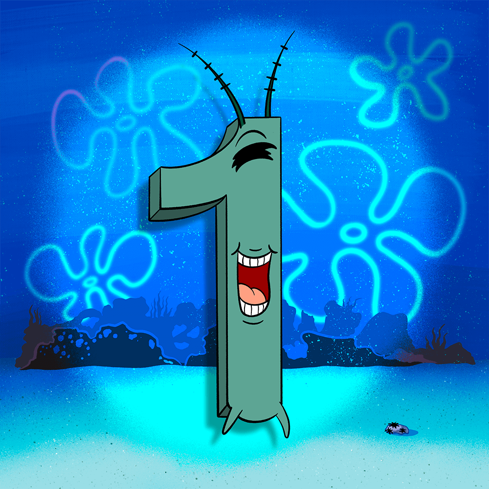 SB NY1 Plankton.png