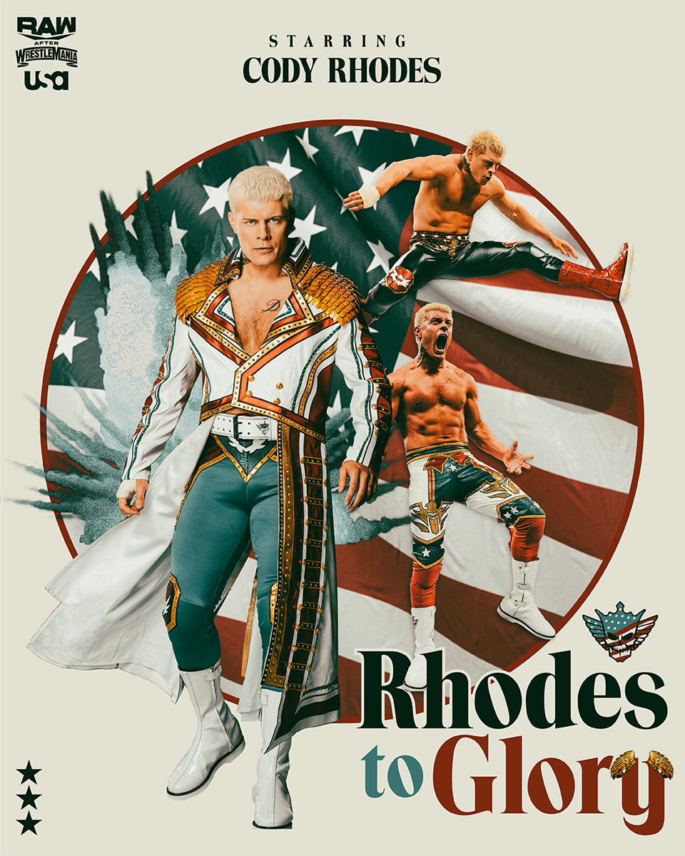 Cody Rhodes Poster - Final-Small.png