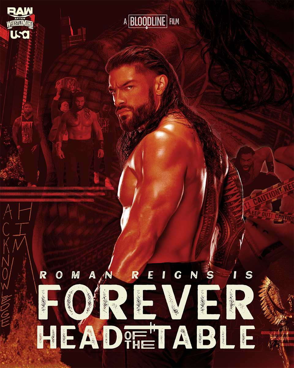 Roman Reigns Poster - Final-Small.png