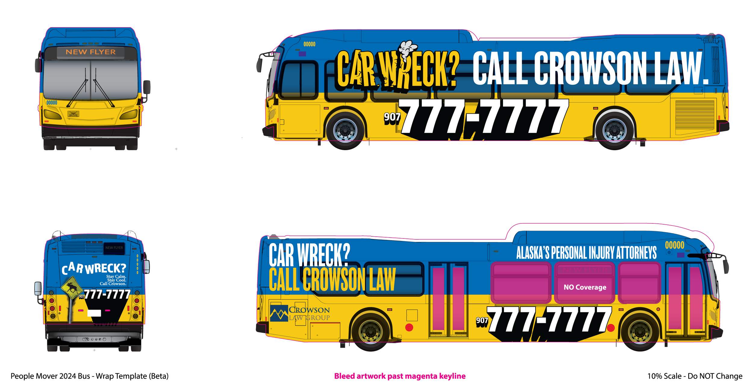 Crowson---Car-Wreck---FULL-WRAP---Notes-Final copy.png