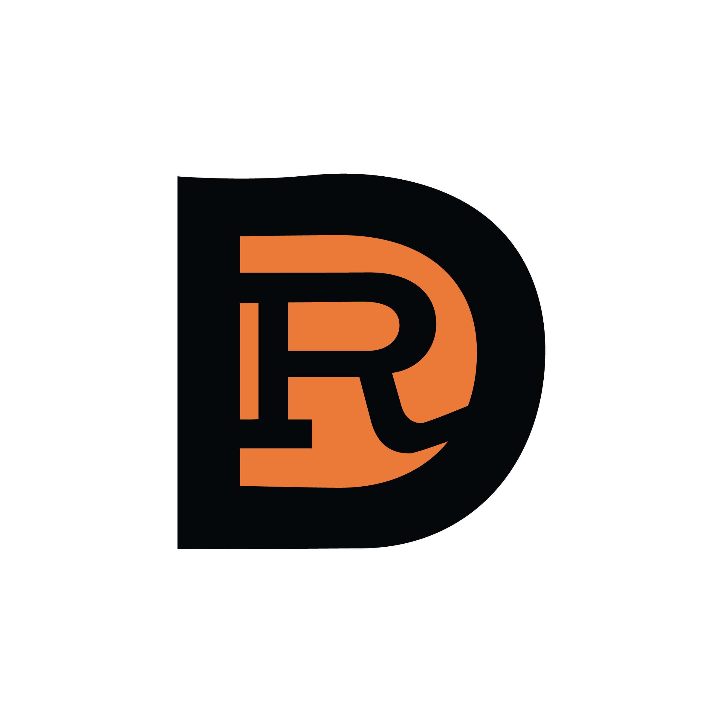 DRD Logo _Emblem-05.png