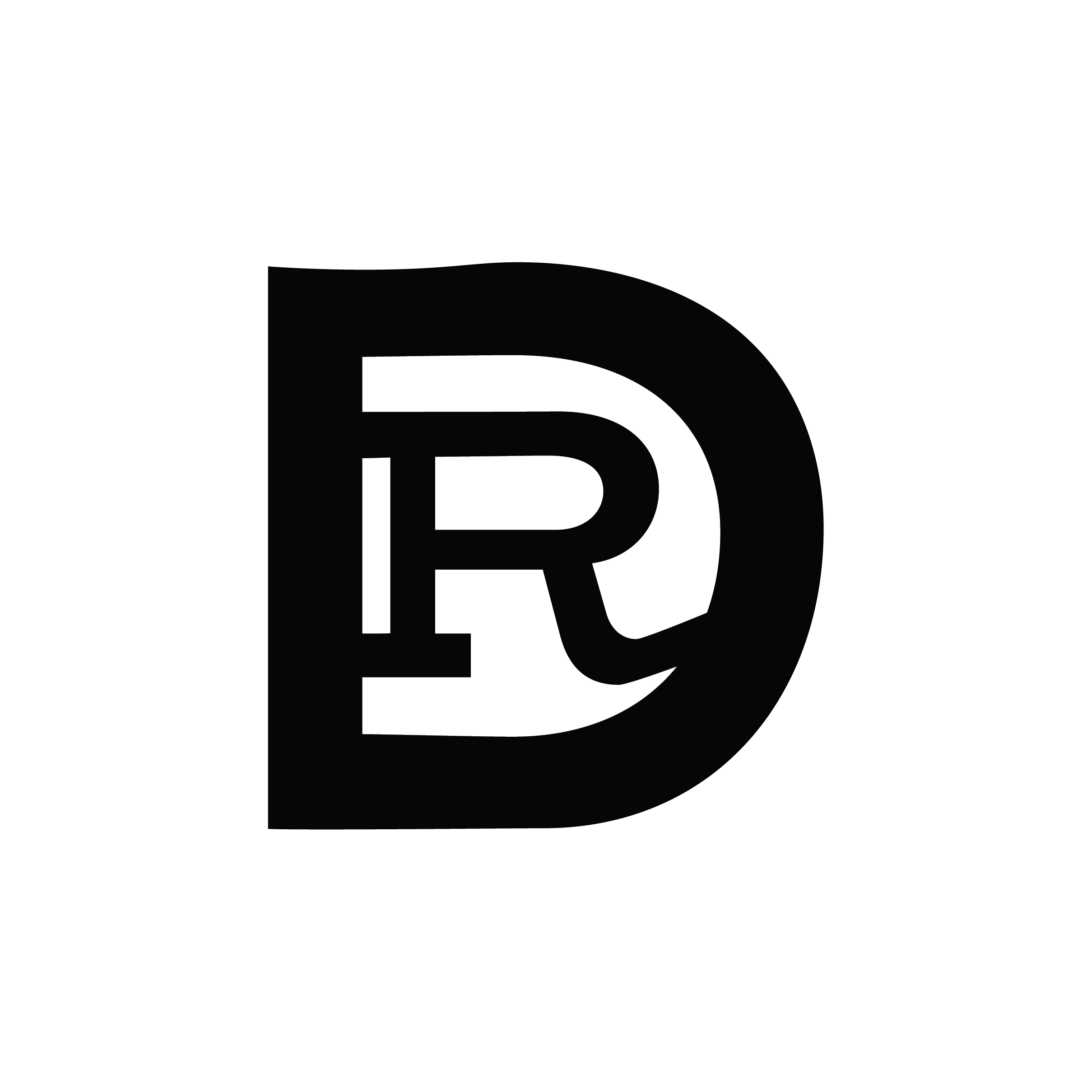 DRD Logo _Emblem-04.png