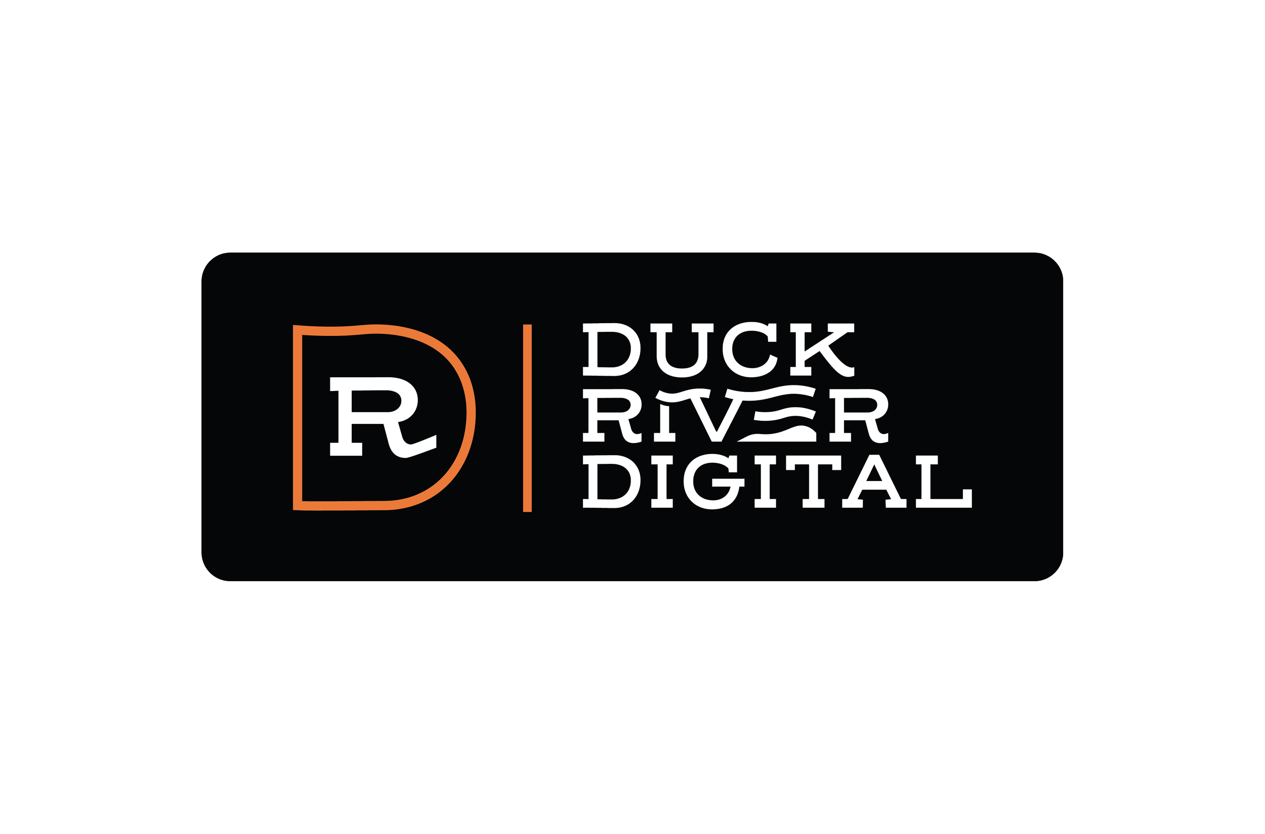 DRD Logo _Lockup-08.png