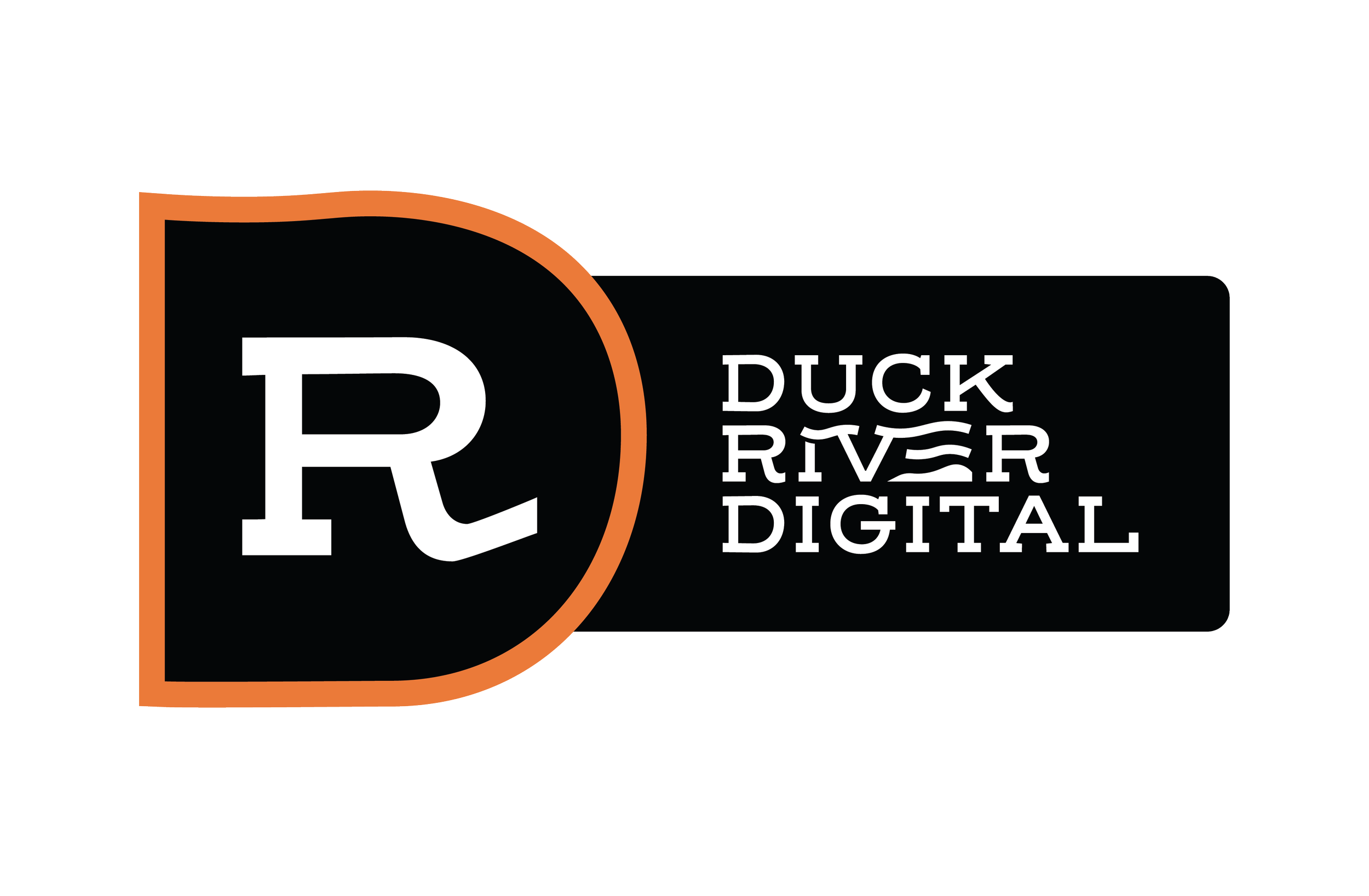 DRD Logo _Lockup-10.png