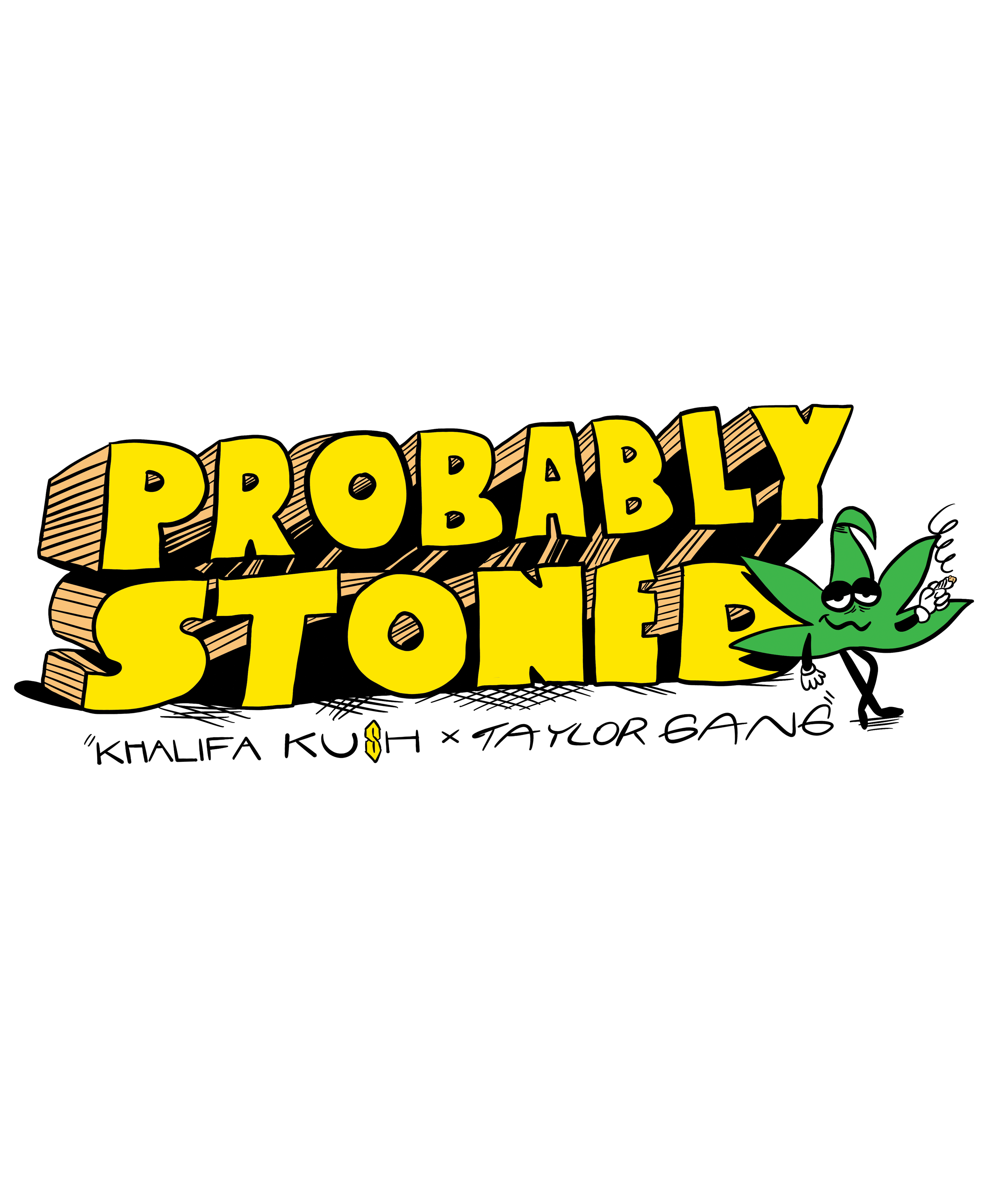 KK_Probably_Stoned Color.png