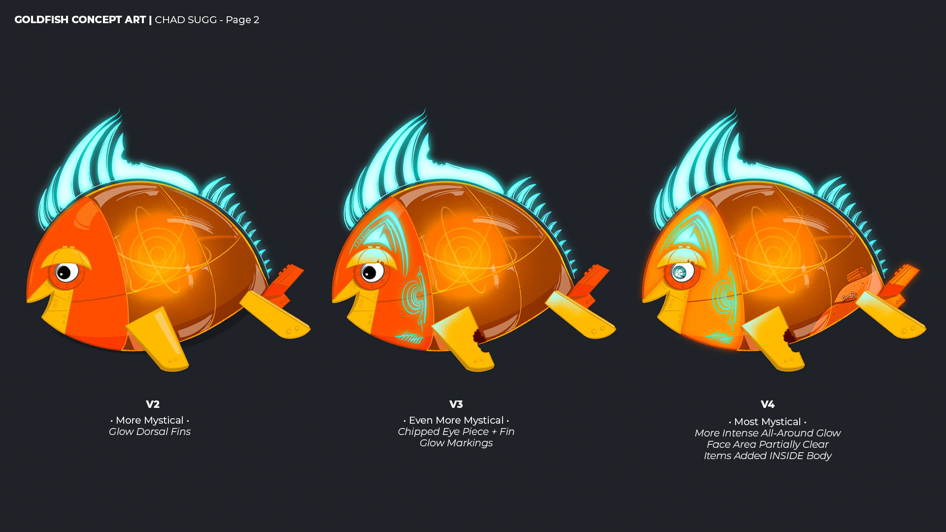 Goldfish Concept 2.png
