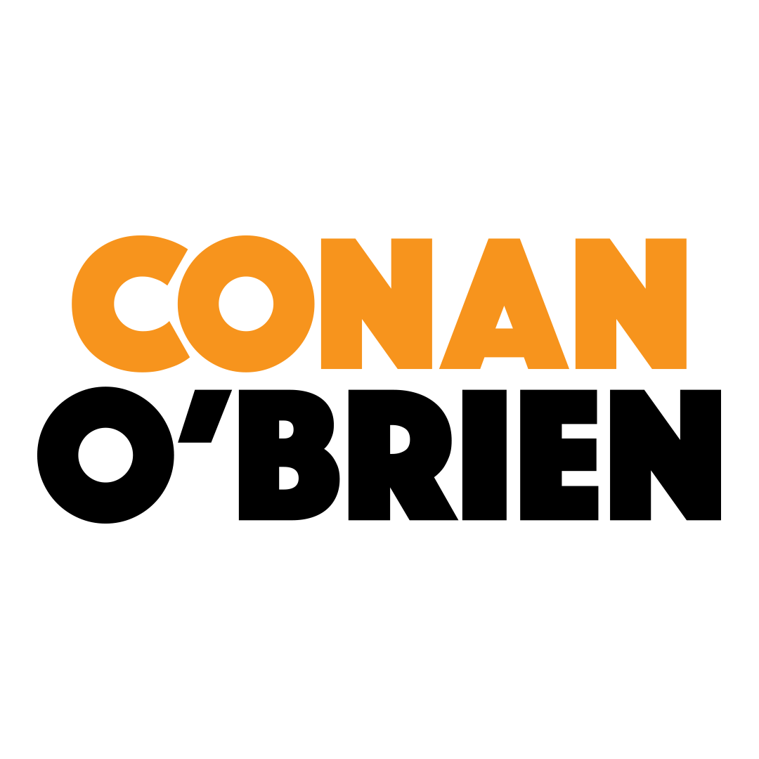 Conan 03.png