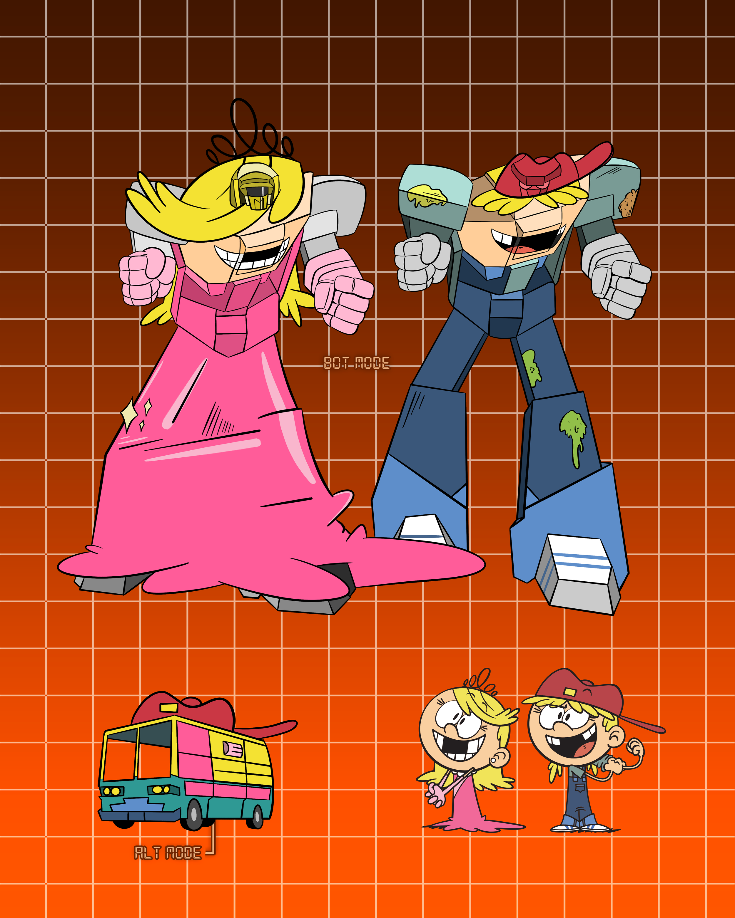 Loud House Final.png