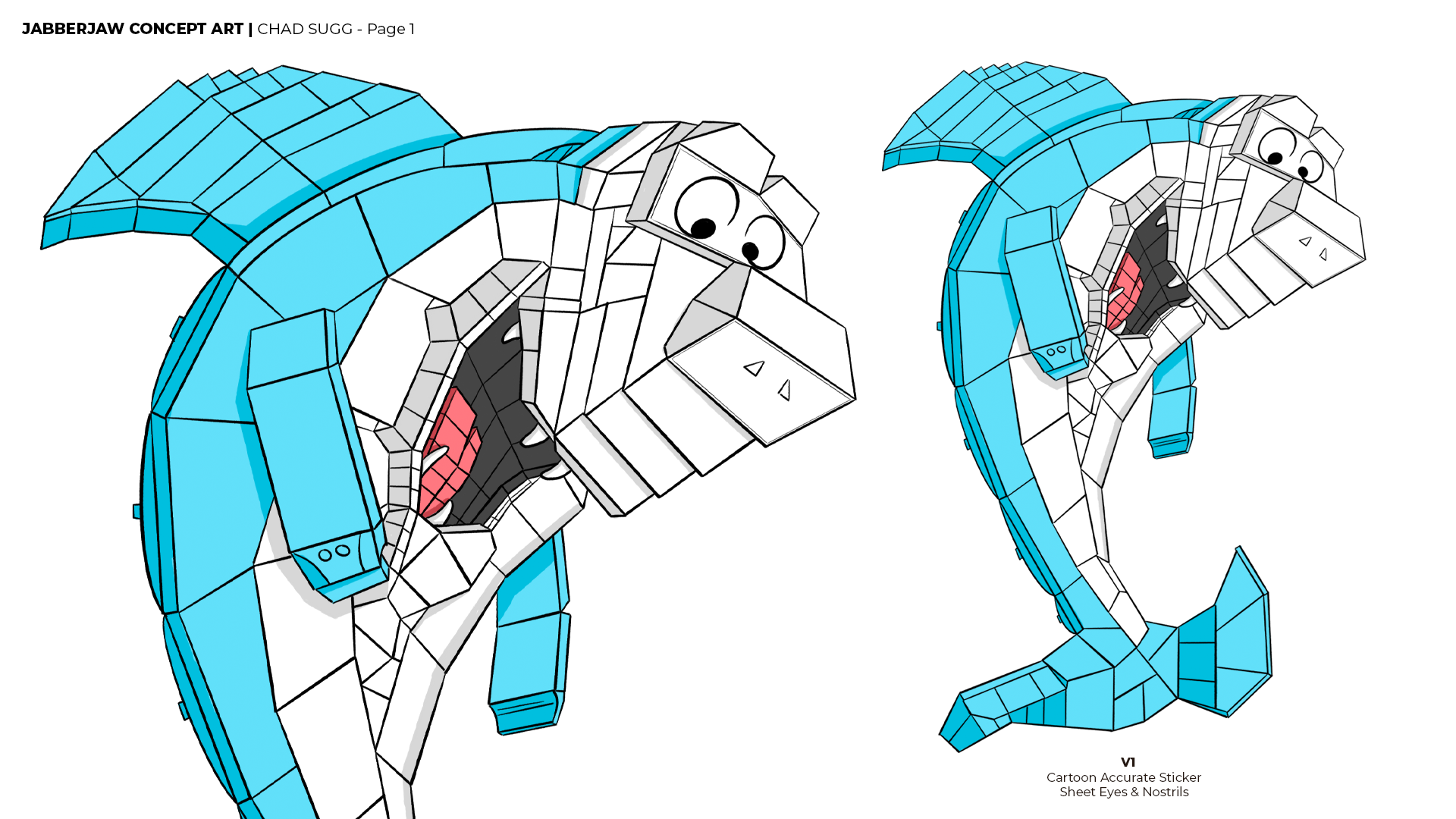 Jabberjaw Concept 1.png