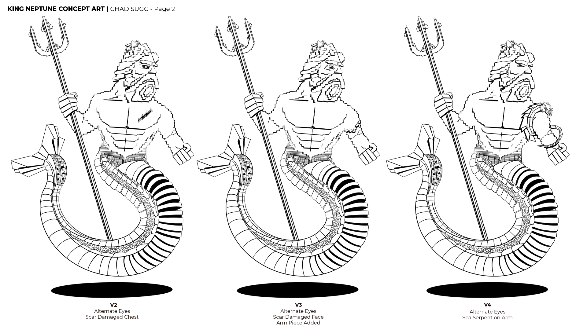 King Neptune Concept 2.png