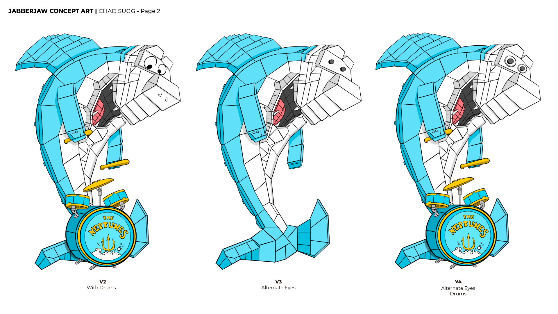 Jabberjaw Concept 2.png