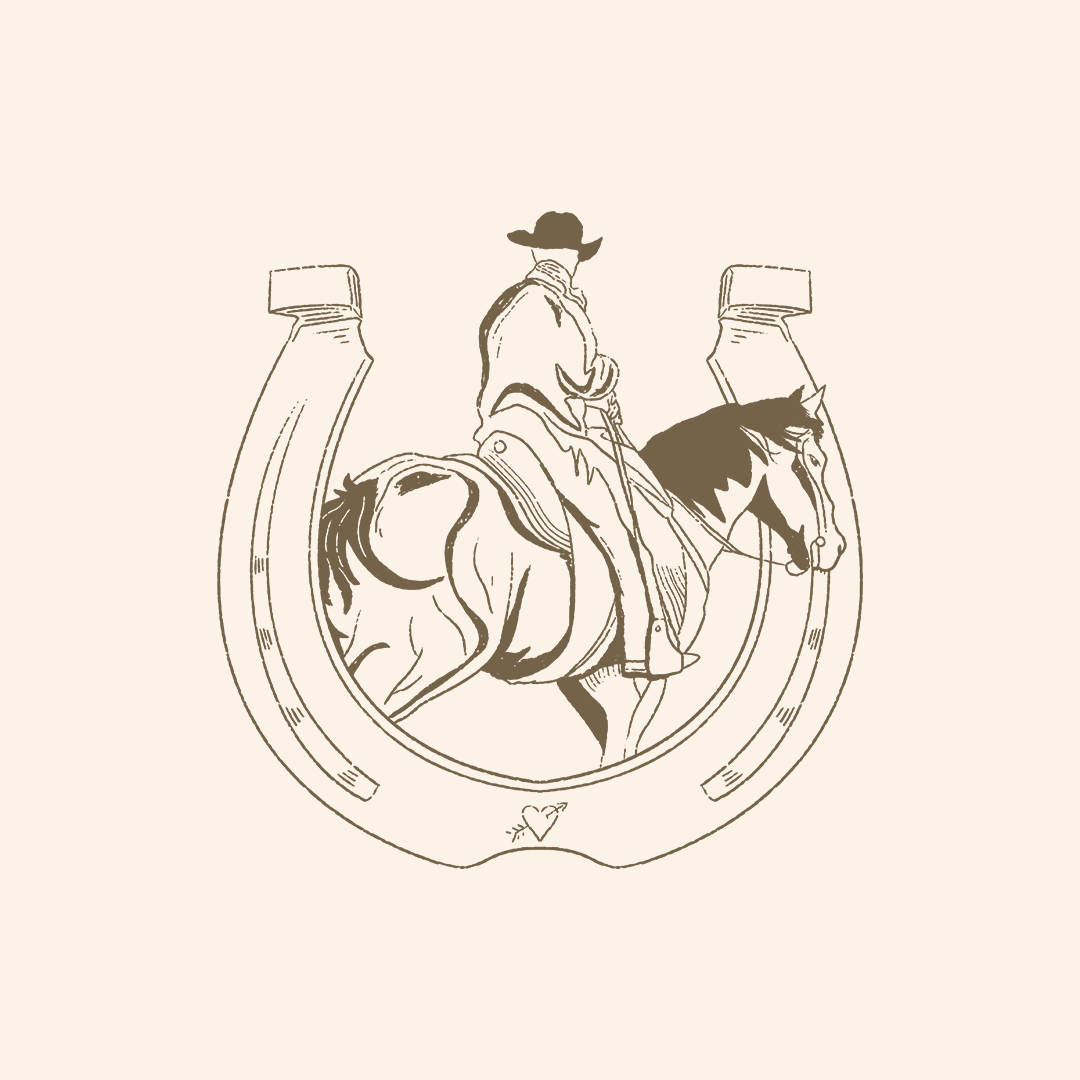 A003.png