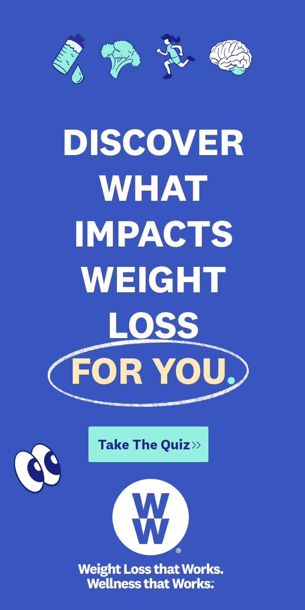 300x600 - Emoji - HiRes.png