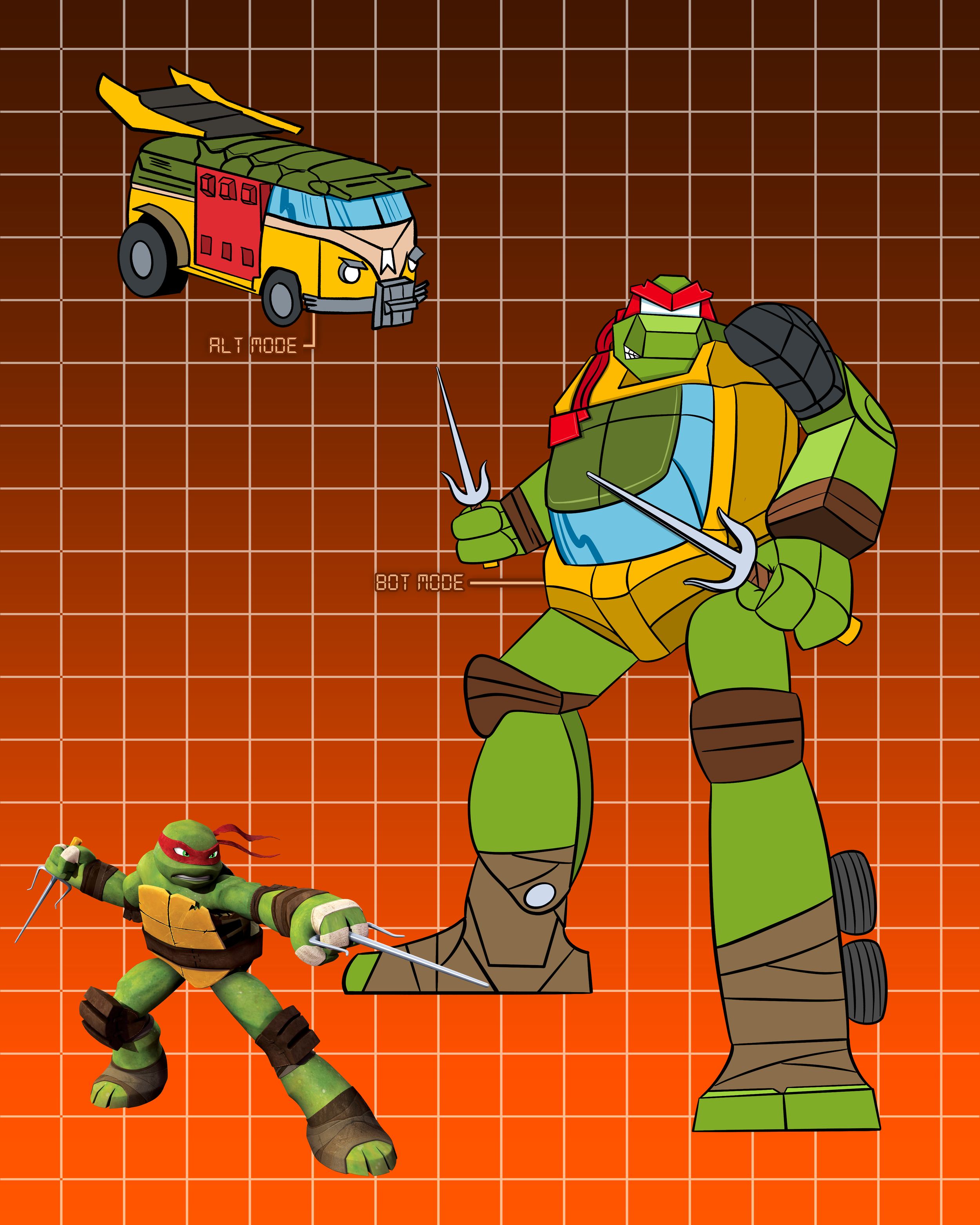 Raph Final.png