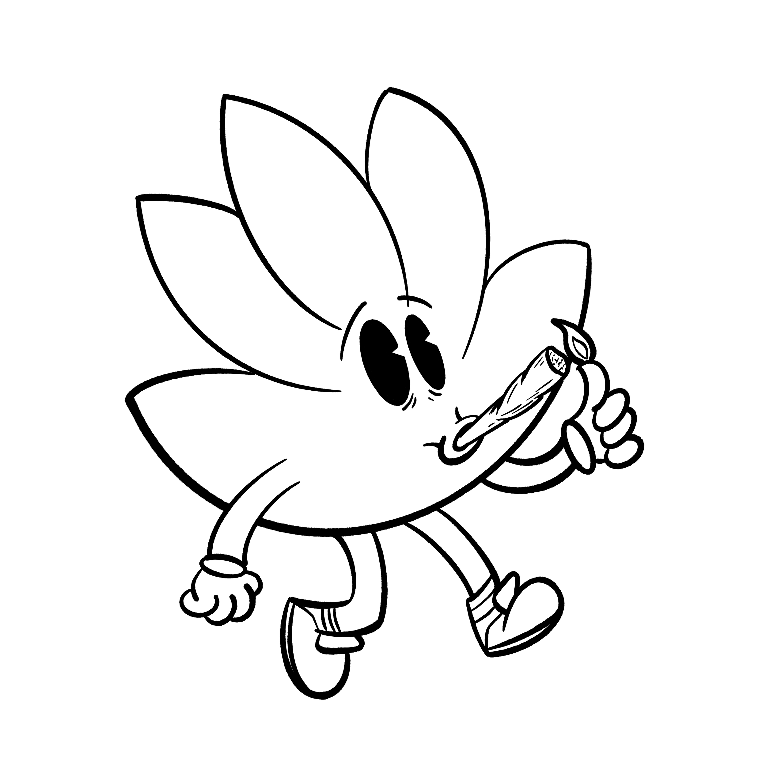 Flattened.png