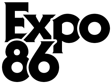 Expo86blank.png