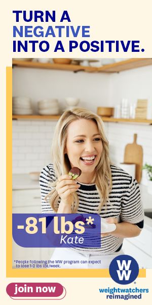 300x600 - Negative to Positive.png