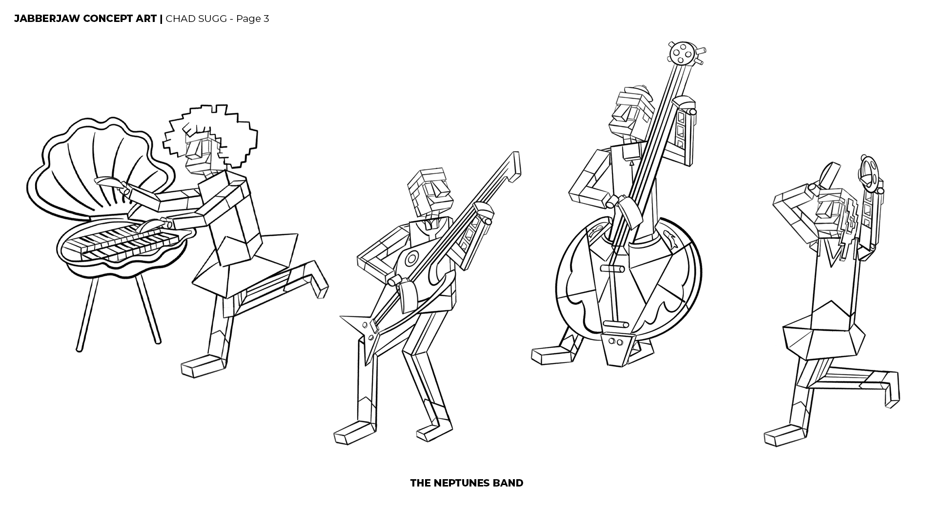 Jabberjaw Concept 3 V2.png