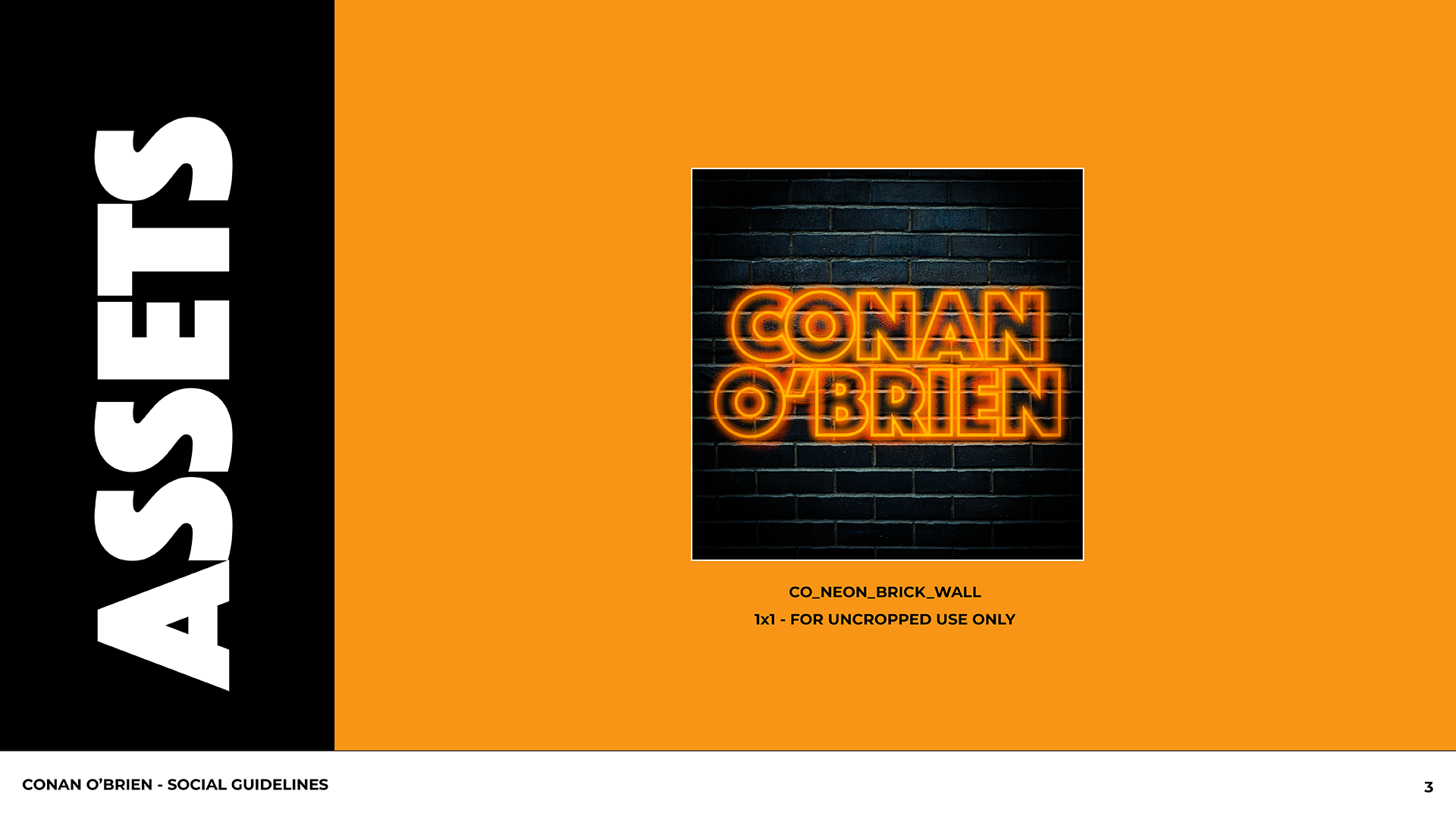 Conan Test_03.png