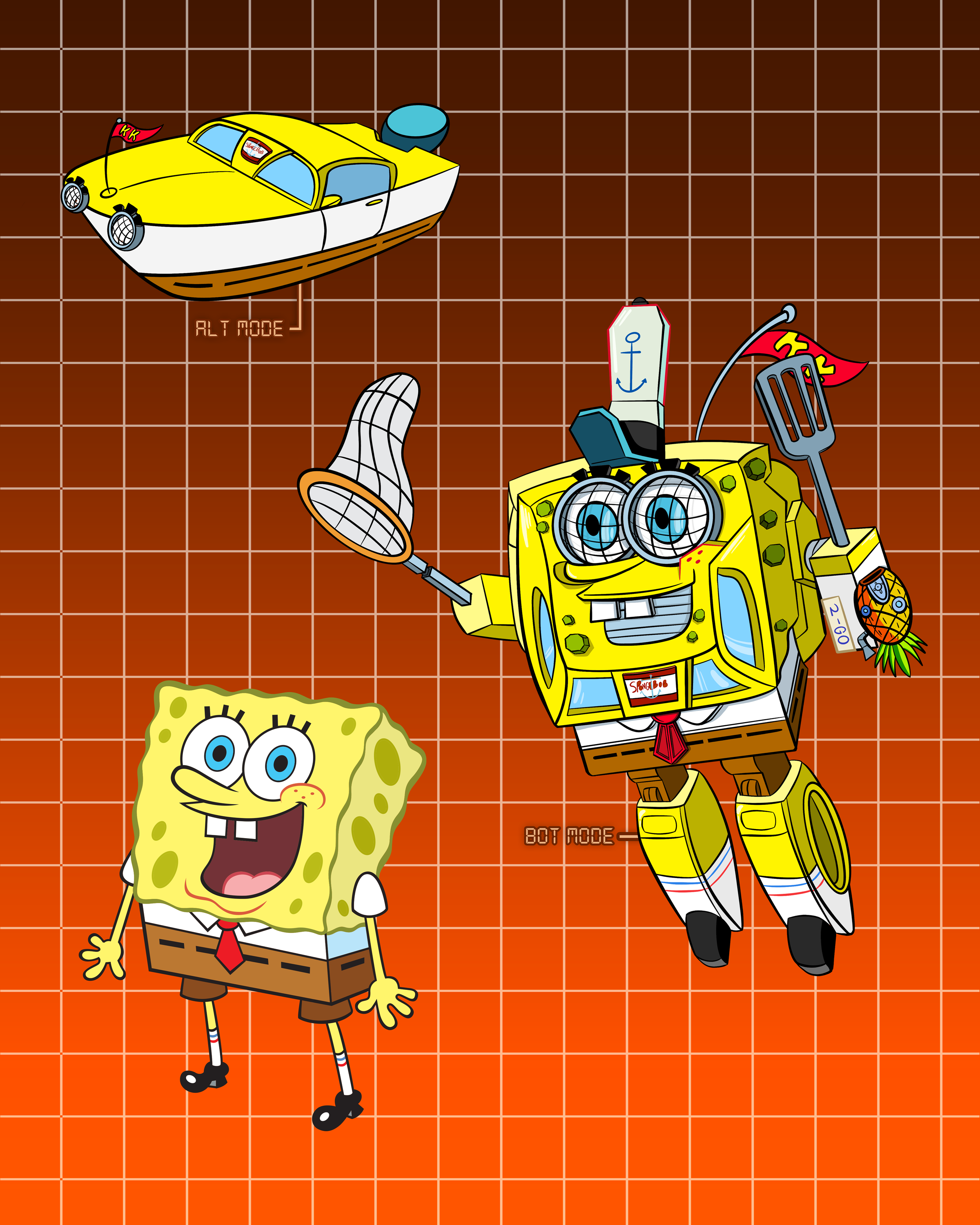 SpongeBob Final.png