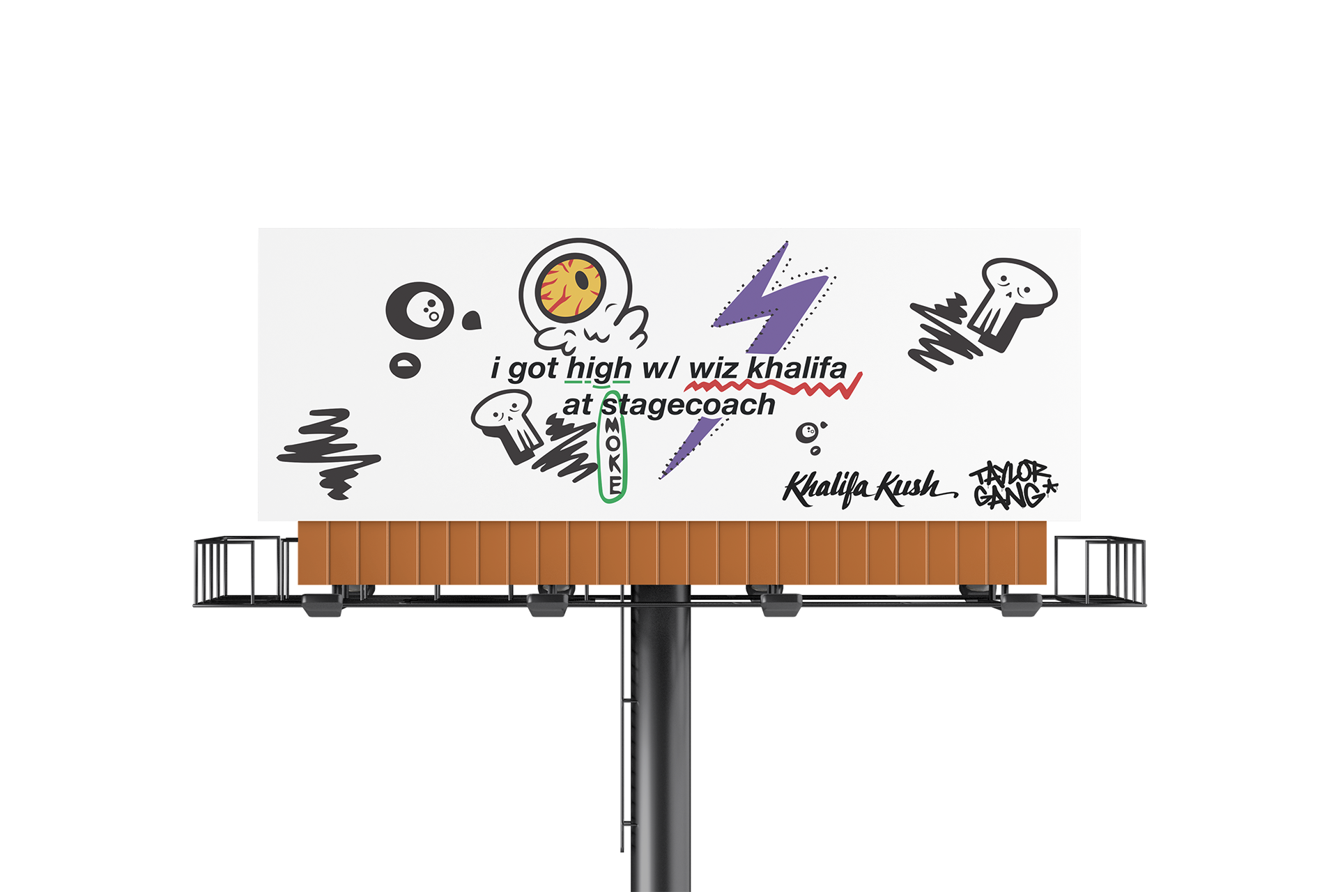 Khalifa Billboard v07 - Small.png