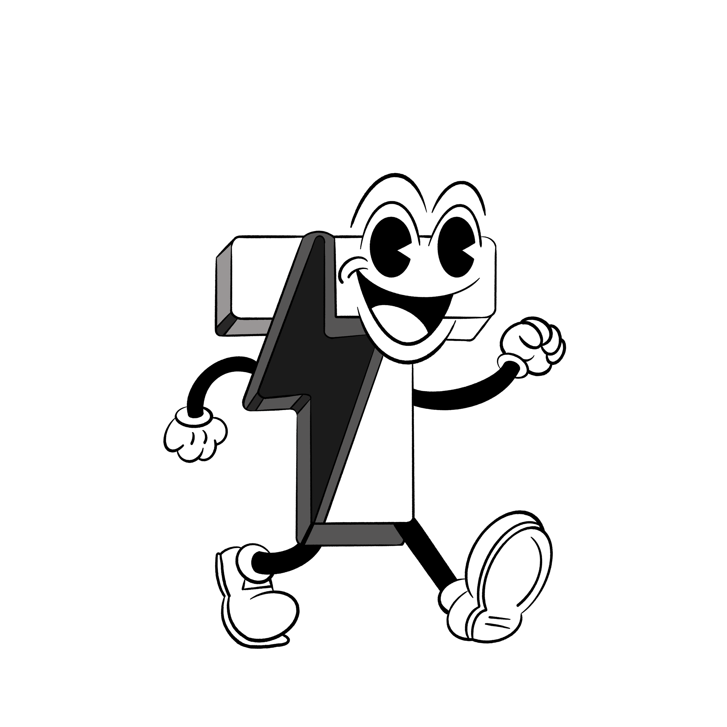 Untitled_Artwork 206.png