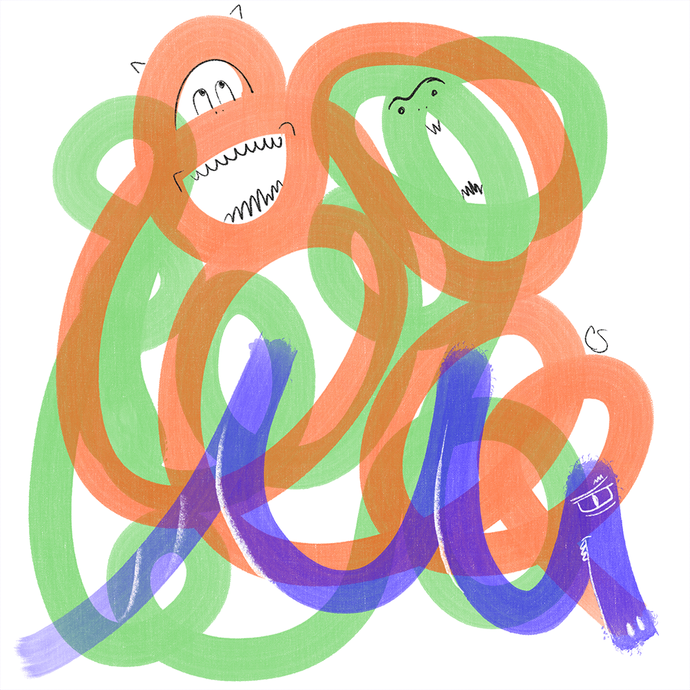 Shapes and Monsters - Small.png
