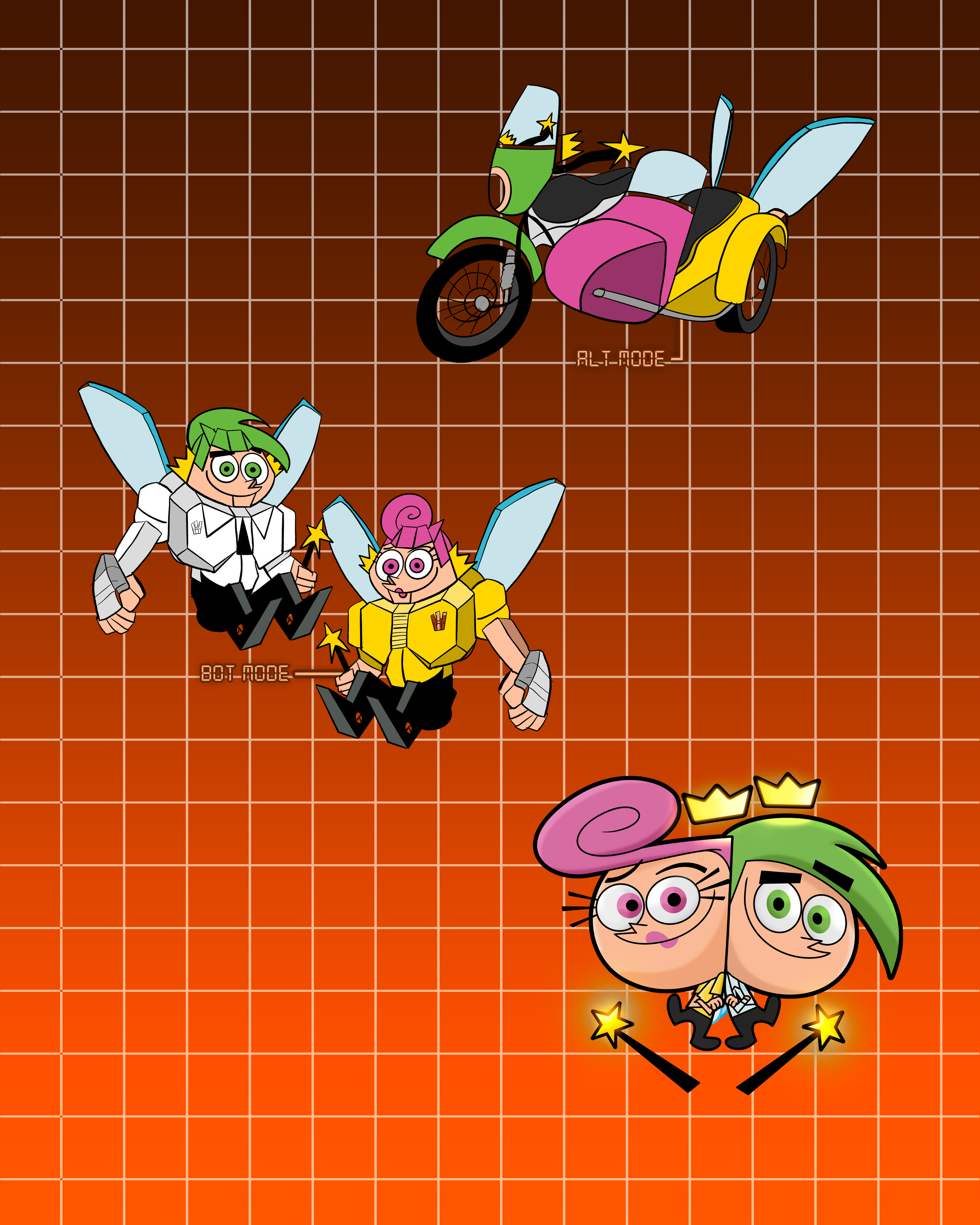 Oddparents Final.png
