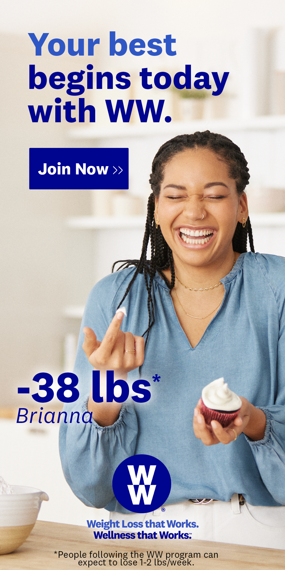 Frame 2 - 300x600.png