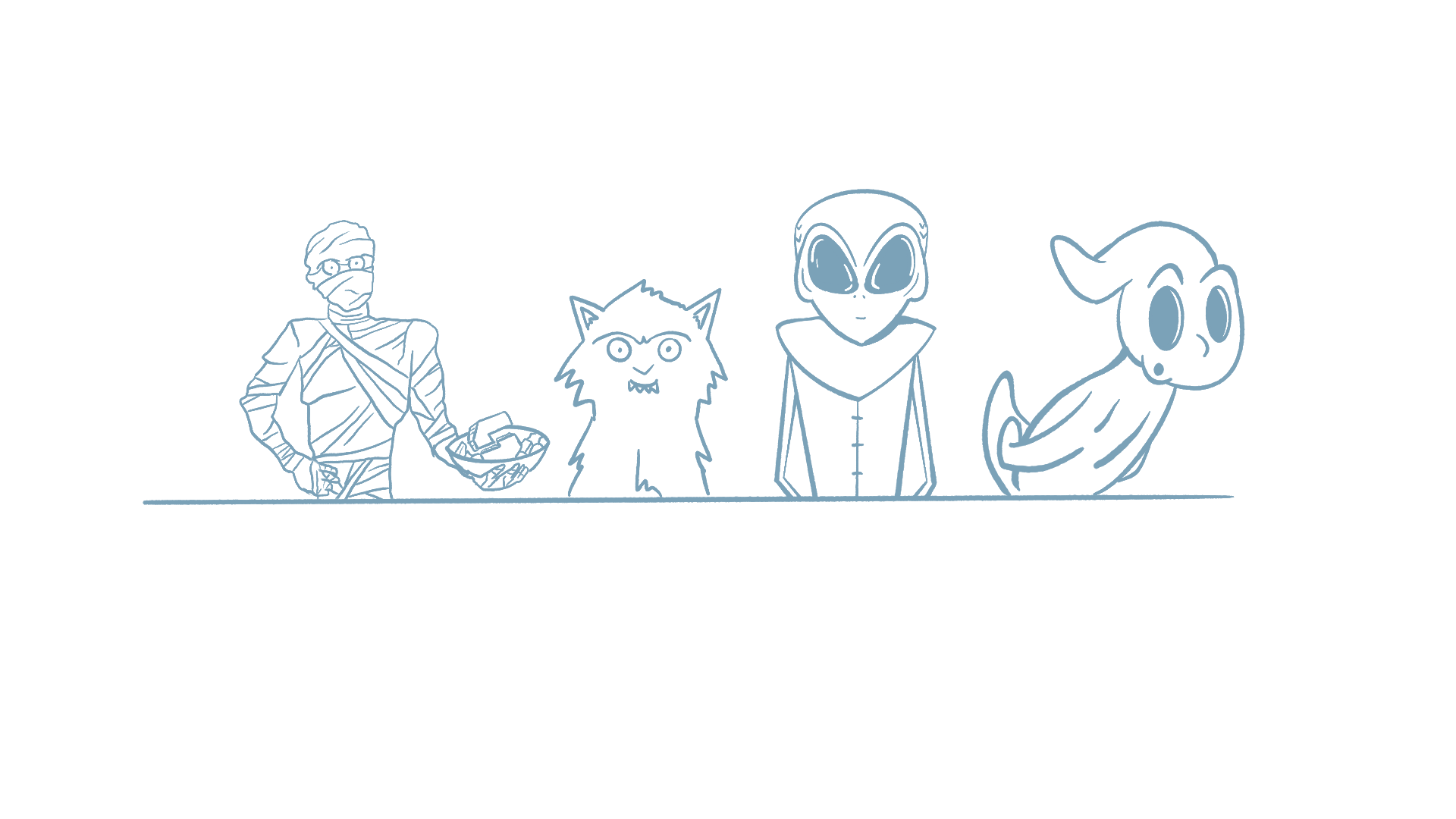 Untitled_Artwork 197.png