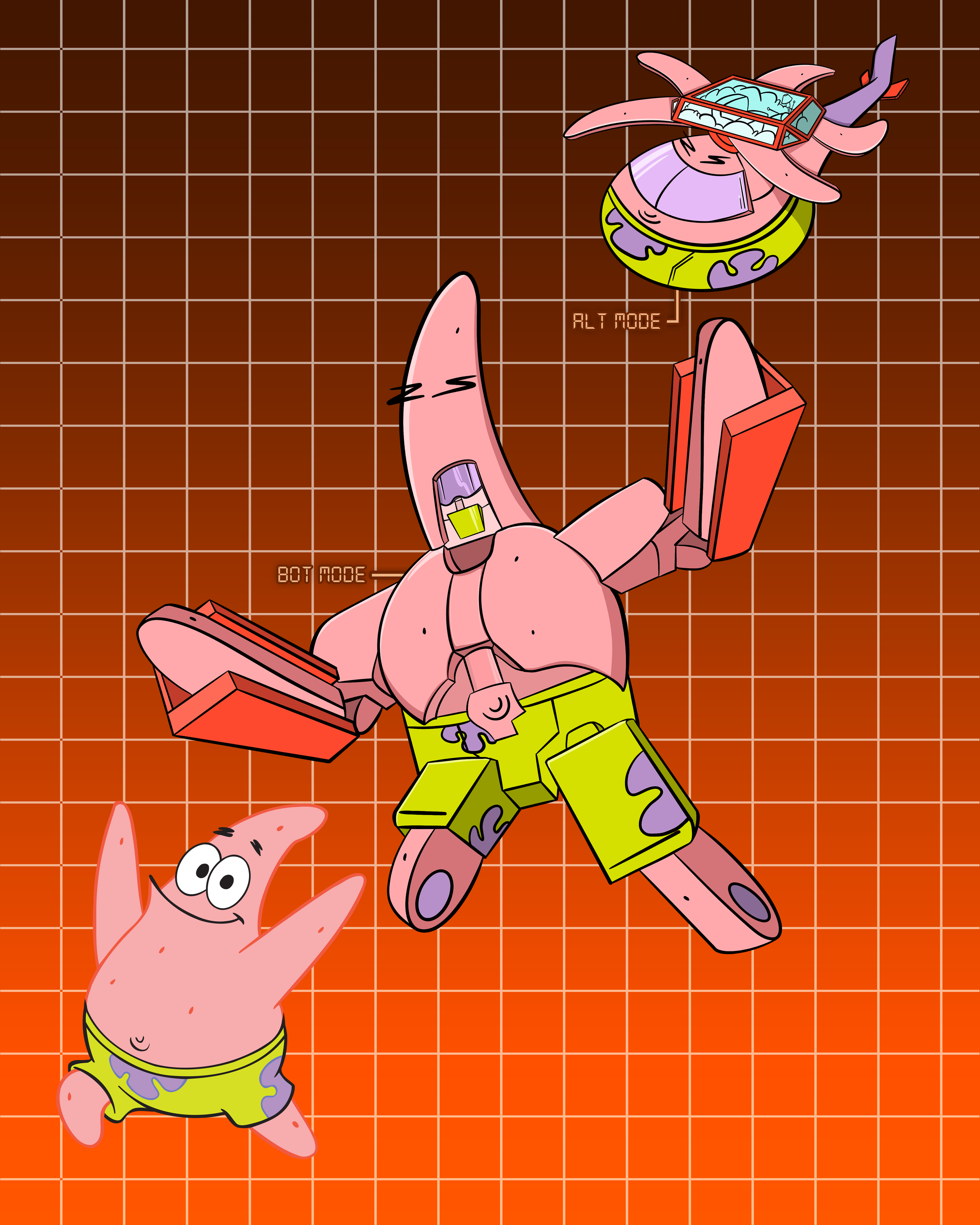 Patrick Final.png