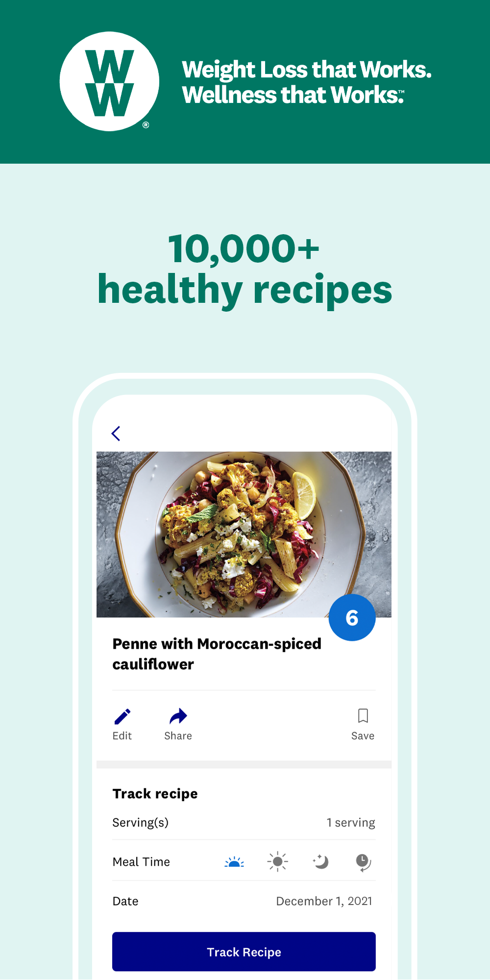 Frame 3 - D&N - 300x600.png