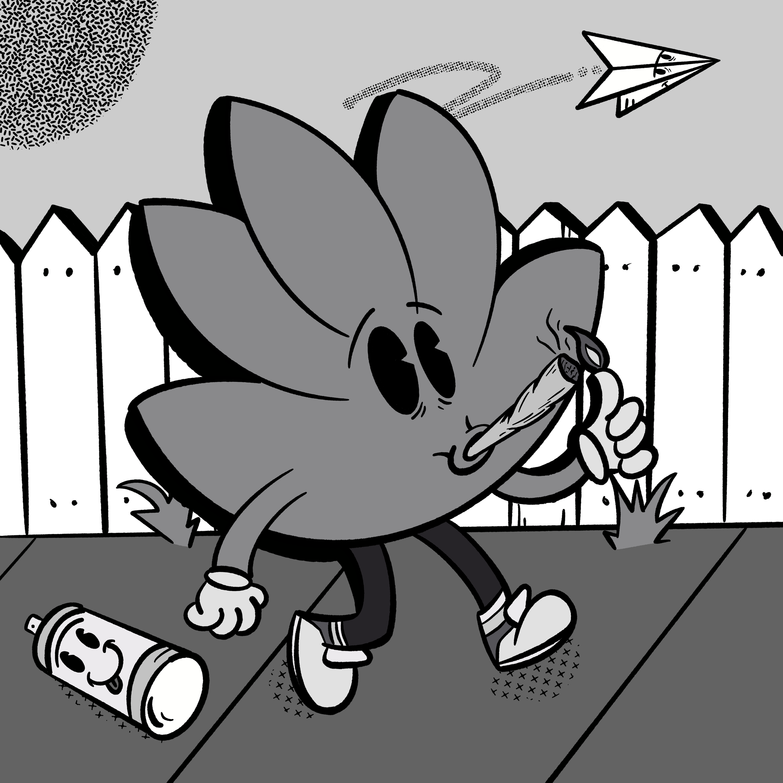 Untitled_Artwork 194.png