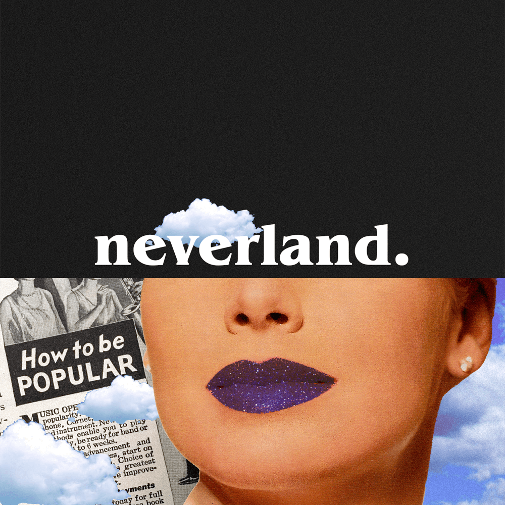 Neverland 3.png
