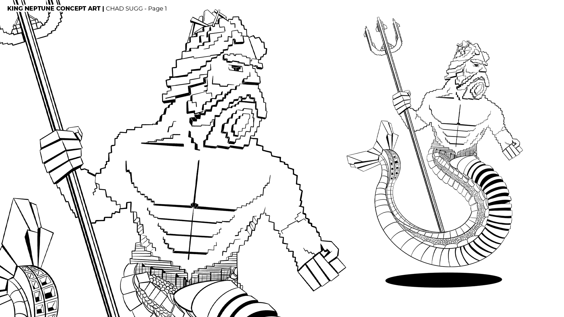 King Neptune Concept 1.png